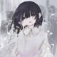 Familiarity Single