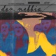 Don Nebbia Single