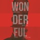 Wonderful feat Wande Coal Sarkodie Single