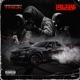 On the Creep Single
