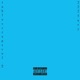 table scraps Vol 2 Single