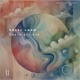 Theta Eclipse Single