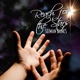 Reach for the Stars Single