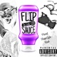 Flip Sauce Single