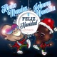 Feliz Navidad EP