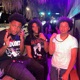 Backend feat DaePeezy SavagelifeDee Single