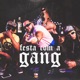 Festa com a Gang Single