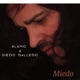 Miedo Single