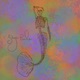 Mr Sandman SYML Single