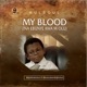 My blood EP