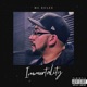 Immortality Single