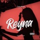 Reyna feat Luisel Dilema Teyver Single