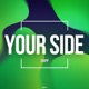 Your Side Single