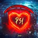 P31 EP