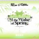 At the Wake of Spring Original Soundtrack