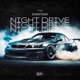 Night Drive EP EP