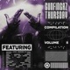 Irvine s Eye GFT COMP VOL 2 Single