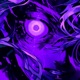 BLAH 3 EP
