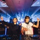 Julya Karma b2b Notre Dame at Cercle Festival 2024 DJ Mix