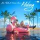 Hiding Single