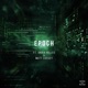 Epoch feat Anika Nilles Matt Cossey Single