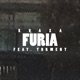 Furia Single