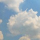 Cloudiness EP