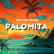 Palomita Single