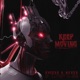 Keep Moving Single