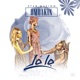 Jo Lo Single