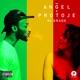 Hi Grade feat Protoje Single