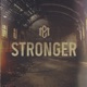 Stronger Single