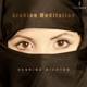 Arabian Meditaion Single