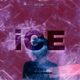 ice Single