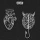 No feeling feat M I C Single