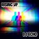 Rising Up Single