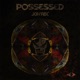 Possessed Soul feat Johtek Single