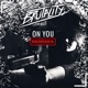 On You Remixes EP