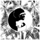Yin Yang Single