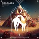 Arabasta Single
