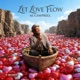 Let Love Flow Single