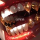 GÉNESIS feat Sandres TSG Single