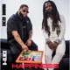 Happiness Single