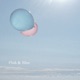 Pink Blue Single