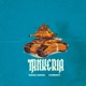 Tankeria feat Hairony Single