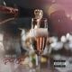 Plus One feat King Cydal Single