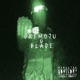GREMOJU BLADE Single