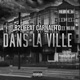 Dans la ville feat Carnalito Single