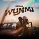 Wunmi Single