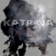 KATRINA Single
